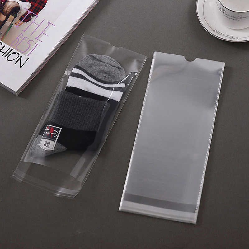 LBSISI-Life-Clear-Sock-Packing-Bags-Opp-Plastic-Socks-Bag-Transparent-Bag-Packaging-Self-Adhesive-Seal.jpg_q50