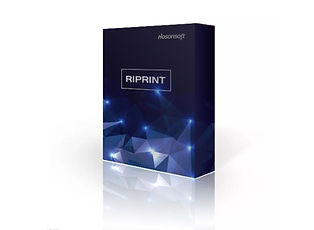 RIPRINT