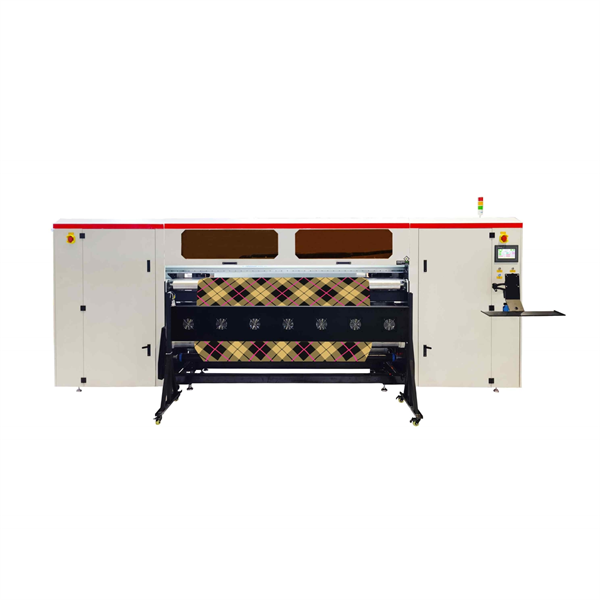 UP2015 sublimation printer 2015-1