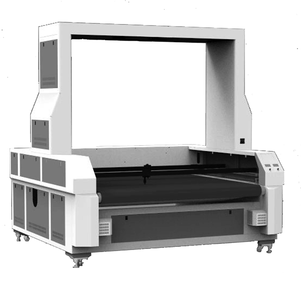 big vision laser cutter-1