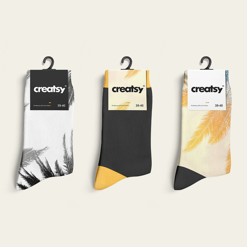 socks-mockup-template-cover
