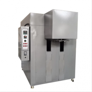 https://www.uniprintcn.com/electric-heating-oven-for-socks-product/