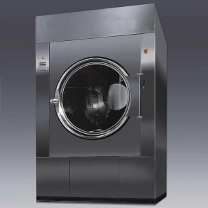 Top Suppliers Print Your Own Socks - Industrial Socks Dryer   UNI Print