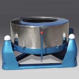 OEM/ODM China Pigment Ink - Industrial Socks Dewater  UNI Print