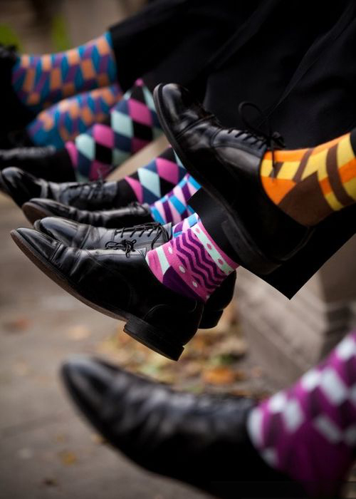 habitu socks