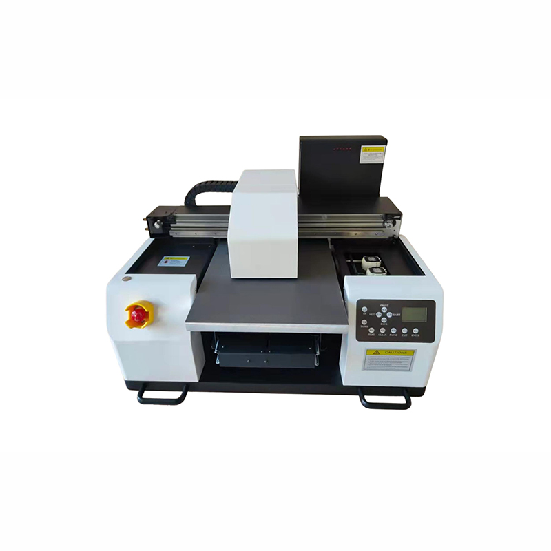 UniPrint A3 UV Printer