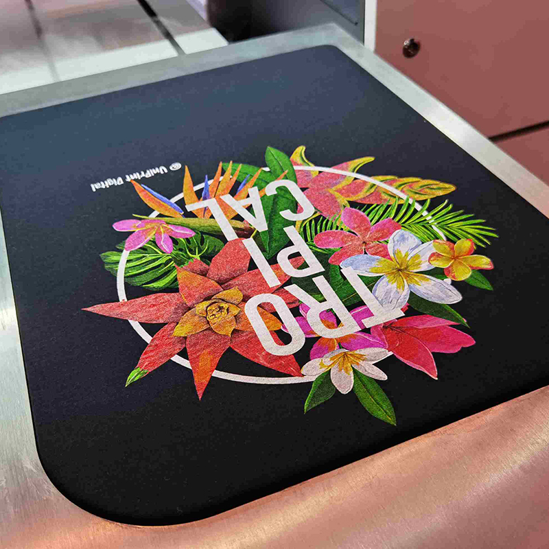 DTG Printing service