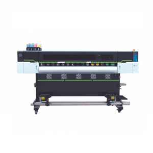 Sublimatione Printer Up1804
