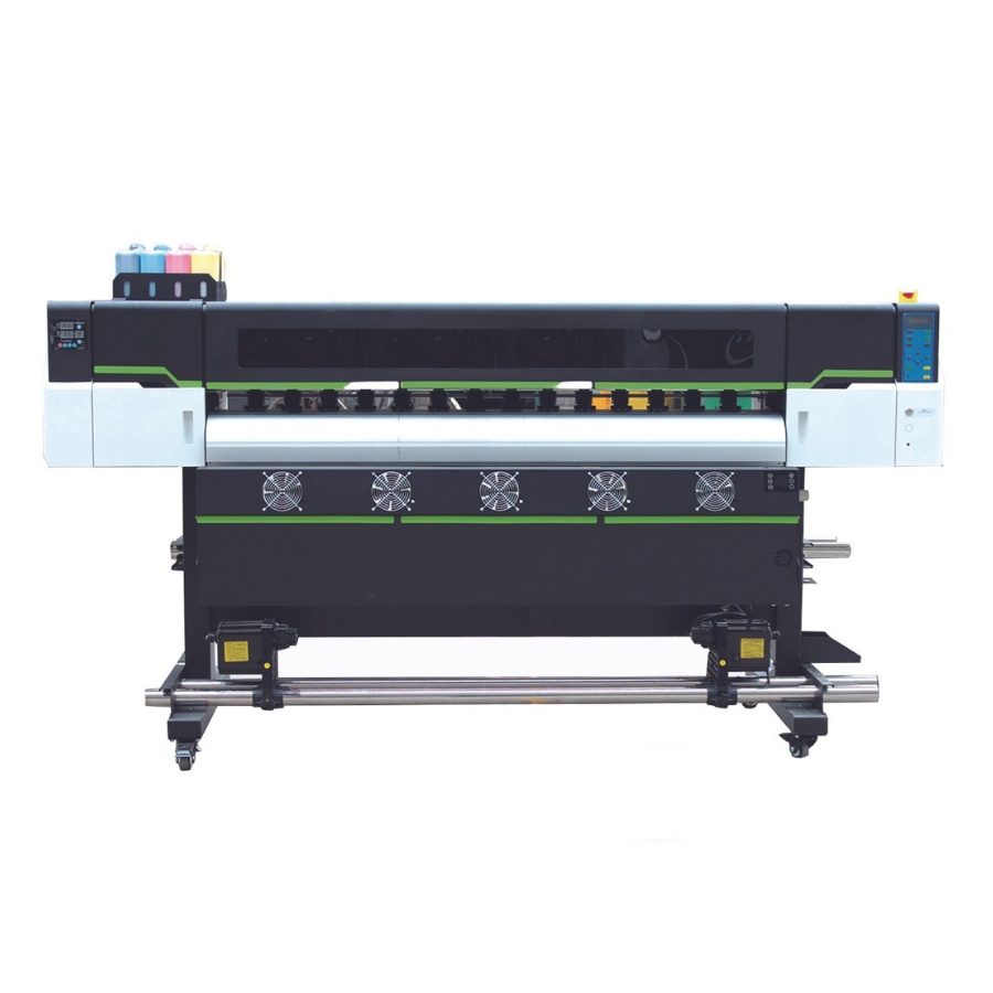 /up1804-day-sublimation-printer/