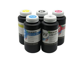 UV-Ink-for-EPSON-TX800-Print-Head(Hard-Ink)