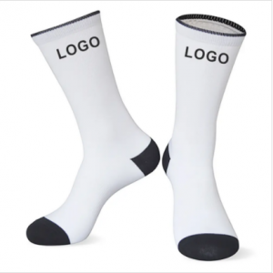 https://www.uniprintcn.com/digital-printing-socks-product/