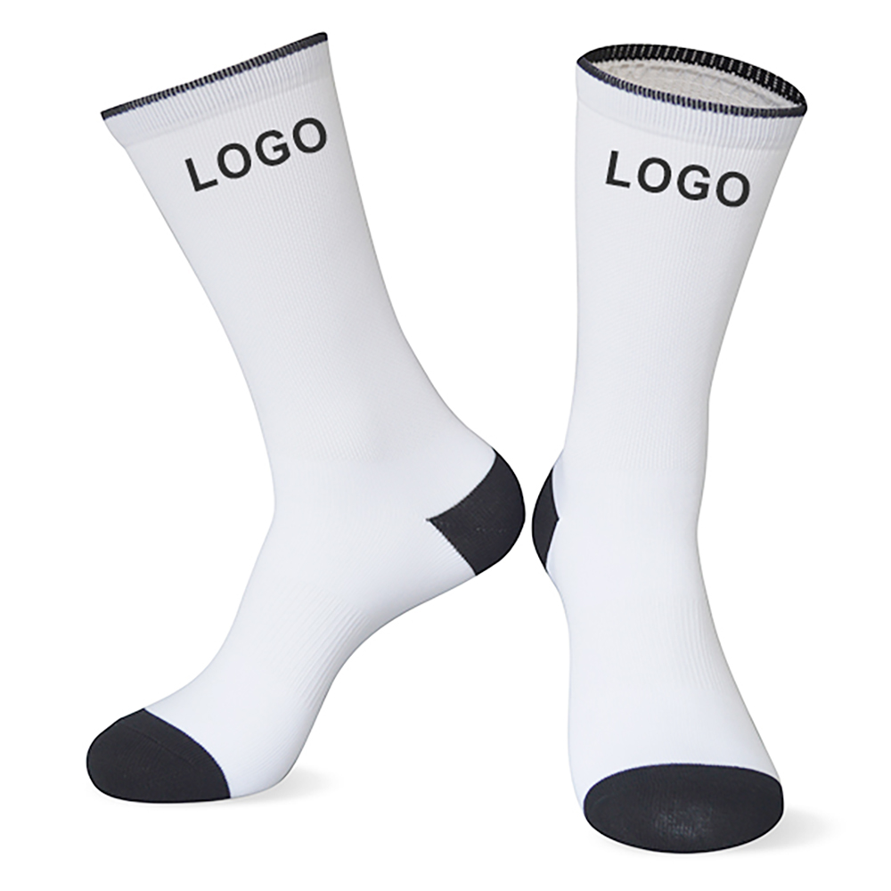 Big discounting Customize Your Own Socks - Custom Print Socks  UNI Print