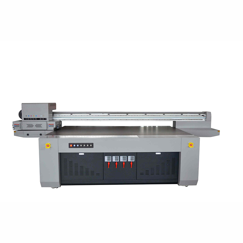 uv2513 flatbed printer-1