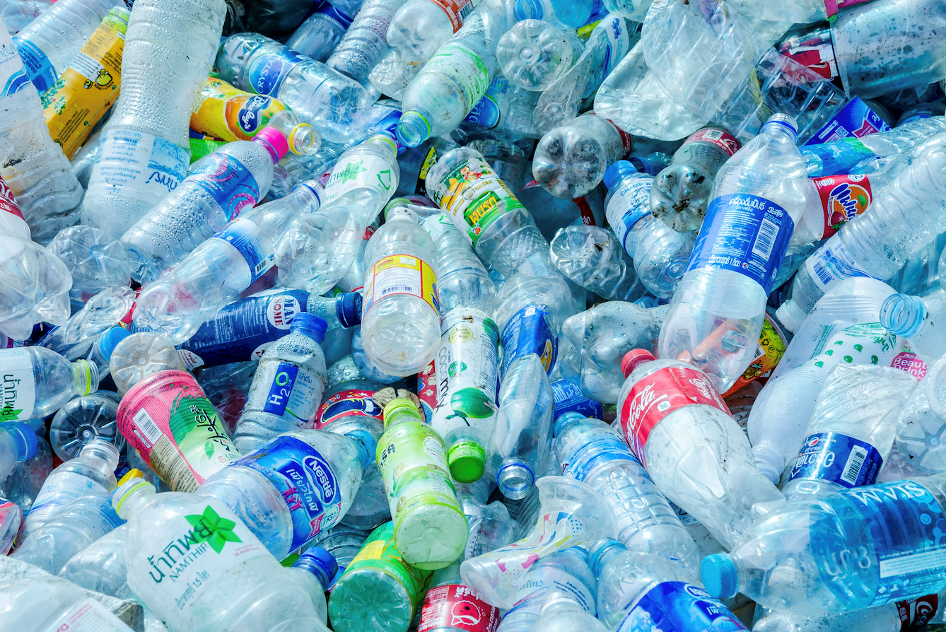 Ինչու ենք մենք ընտրում պոլիեսթեր գուլպաներ տպագրության համար: